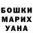 Канабис Ganja DARK THEMED