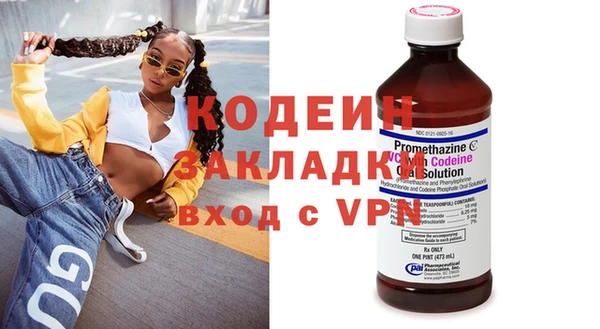 шишки Лиски